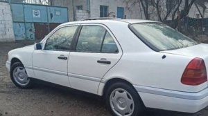 Мошинои Имруза 24.01.2022 Mercedes Benz Opel Astra F Vaz 21099 Volsfagen Pasat Opel Astra G