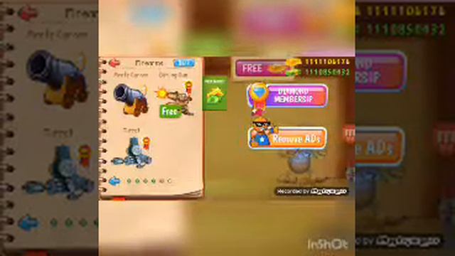 Кик зе бади игра прикольня смотреть онлайн