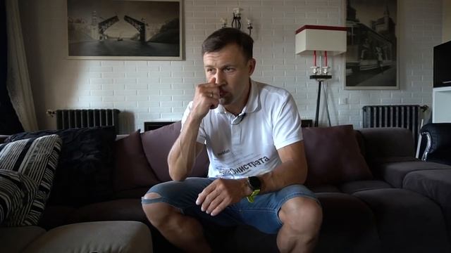 Почему дети не уважают родителей и как это изменить? | Валентина Хамайко смотреть онлайн