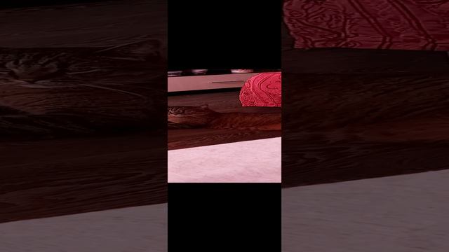 Лёха ДПС🤣 смотреть онлайн