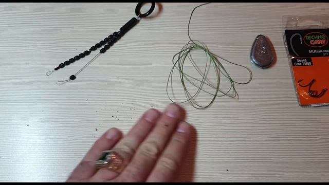 Макушатник. Топ 5 самых лучших монтажа смотреть онлайн