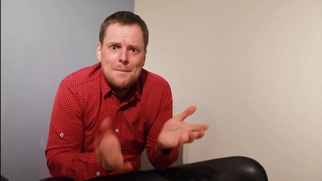 Арбалет Говорит - СОН ЭФФЕКТИВНОГО МЕНЕДЖЕРА (#9) смотреть онлайн