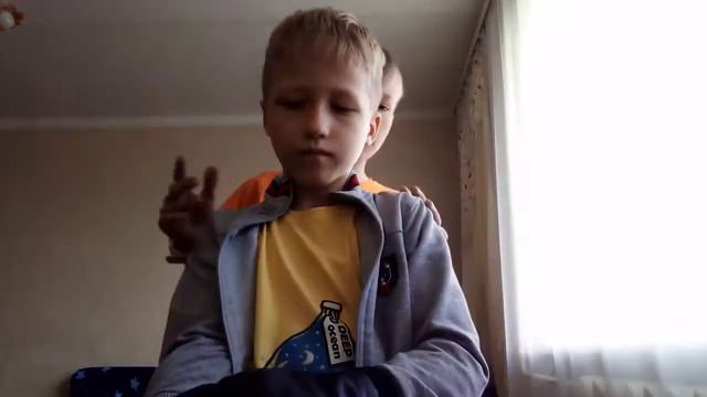 Учимся правильно душить смотреть онлайн