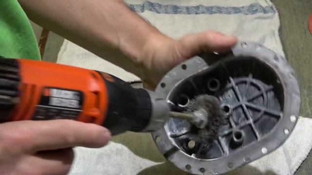 OP 44: vaporella polti forever 850 varie extra 5°parte смотреть онлайн