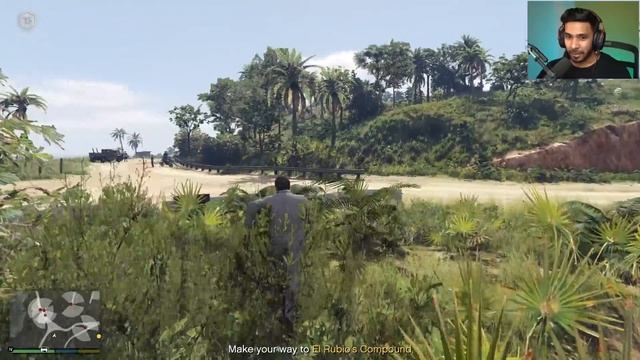 POLICE TOOK ALL MY CARS | GTA V GAMEPLAY #125 смотреть онлайн