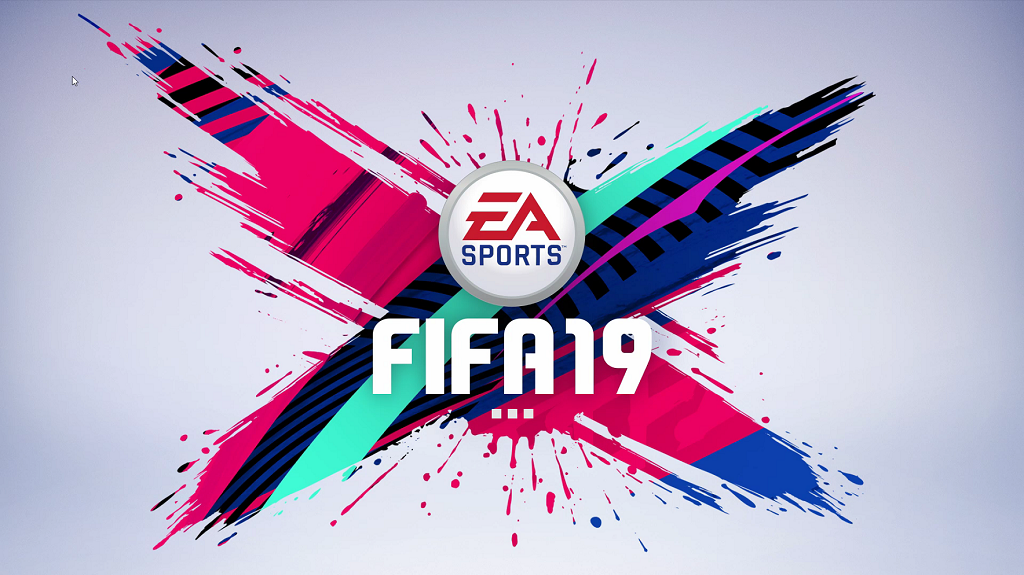 FIFA 19 |CARLISLE UNITED| - ПУТЬ К АПЛ (WEST BROMWICH ALBION, STOKE CITY)