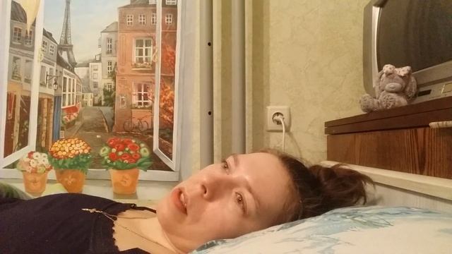 Катя орлова рассеянный склероз до болезни фото Катя орлова рассеянный склероз до болезни фото