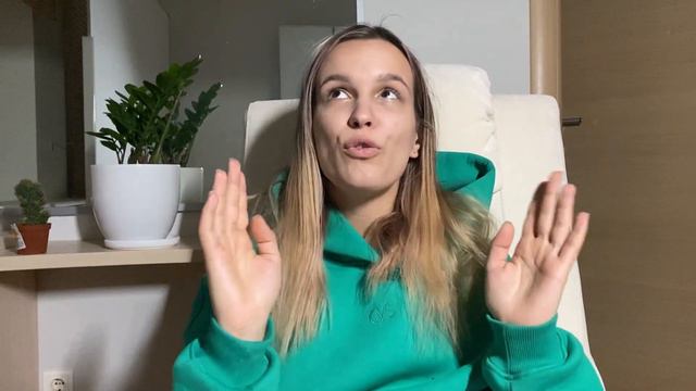 Таргет VS реклама у блогеров. Что эффективнее? смотреть онлайн