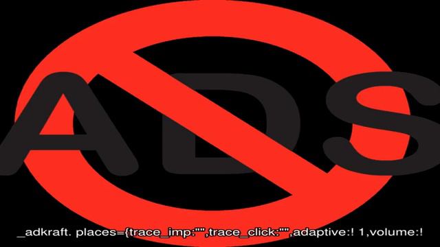 Самые большие аквапарки России смотреть онлайн