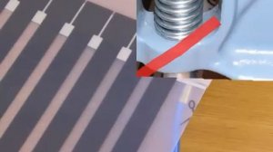 Инфракрасная сушилка  Как сделать эффективную сушилку