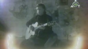 БГ - Государыня