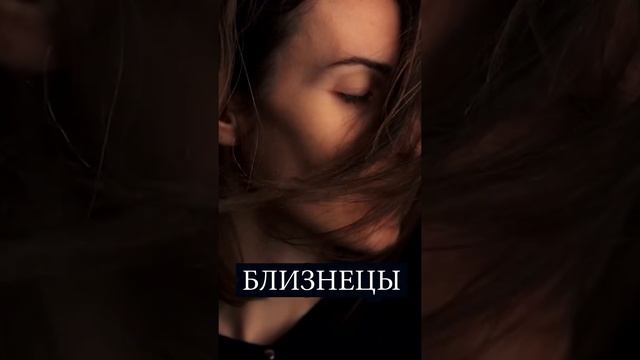 4 знака зодиака увидят вещие сны и смогут изменить своё будущее в 2022 году Тигра