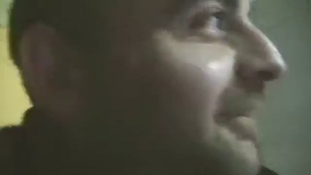 22 отжимания смотреть онлайн