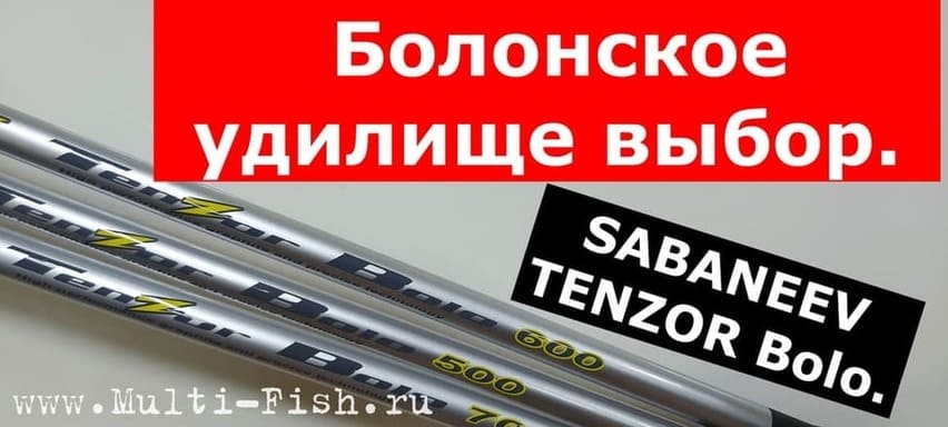 Удилище болонское SABANEEV TENZOR Bolo. Болонское удилище выбор. ЛУЧШИЕ БОЛОНСКИЕ УДИЛИЩА. Обзор.