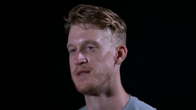 Max Holt | My Path to the Podium смотреть онлайн