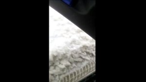 Зимняя резина БЕЛШИНА ARTMOTION!!! Первые впечитления/belshina artmotion snow