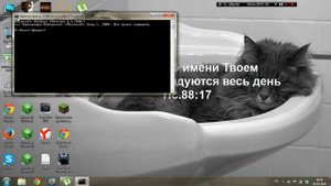 чем отличается 32-битная от 64-битной windows