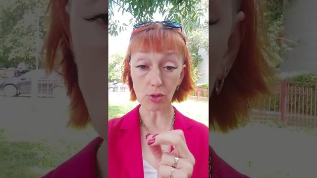 22 дня до 1.09.22 ? СРОЧНО РАСТОРГАЕМ ДОГОВОРА СО ШКОЛАМИ, У КОГО ОНИ БЫЛИ.