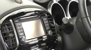 TDB1000 Nissan Juke Smart Key Programming