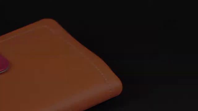 Malabu by Visconti смотреть онлайн