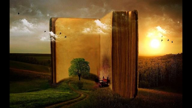 The sound of healing + Relaxing Music, meditation - 지치고 힘든 세상속 나만의 힐링을 찾아줄 음악/잠잘때 들으면 더좋은 치유의 소리, 명 смотреть онлайн