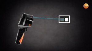 testo 865 и testo 868 - тепловизоры для любой задачи
