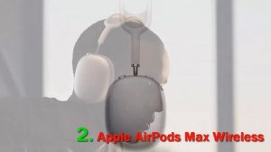 Top 3 Best Over Ear Headphones In 2023