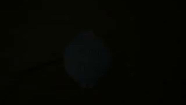 Звукоречевой оповещатель ПКИ-РС1 «ГОВОРУН» смотреть онлайн