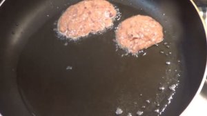 . Очень вкусная закуска из печени. Печеночные котлеты