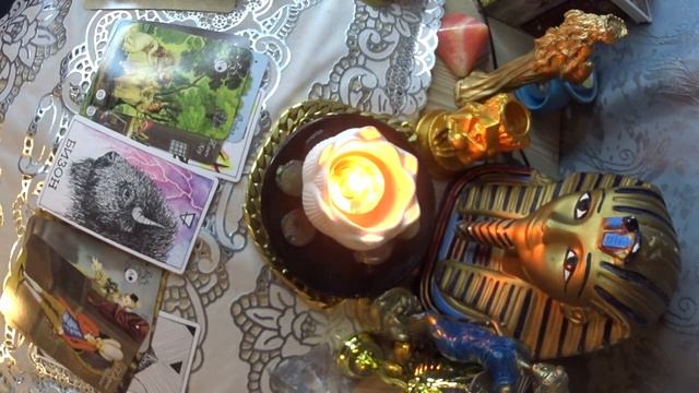 МУЖЧИНА ОТКРЫЛ ГЛАЗА И УВИДЕЛ НА КОГО ОН ВАС ПРОМЕНЯЛ смотреть онлайн