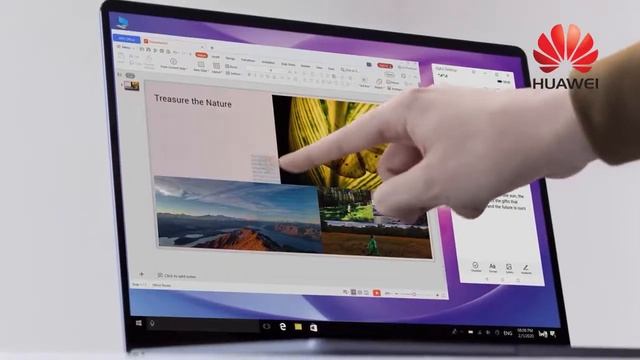 HUAWEI MateBook 13 and MateBook D 15 in Bangladesh | হুয়াওয়ে মেটবুক ১৩ ও মেটবুক ডি ১৫ বাংলাদেশে смотреть онлайн