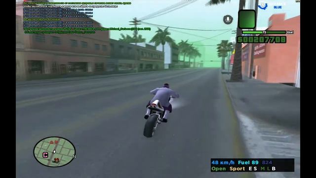 Адекватность моё второе любимое слово на А смотреть онлайн