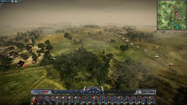 NTW Россия Кутузов взял Берлин смотреть онлайн