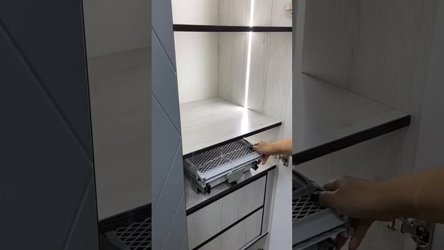 Идеальный шкаф смотреть онлайн