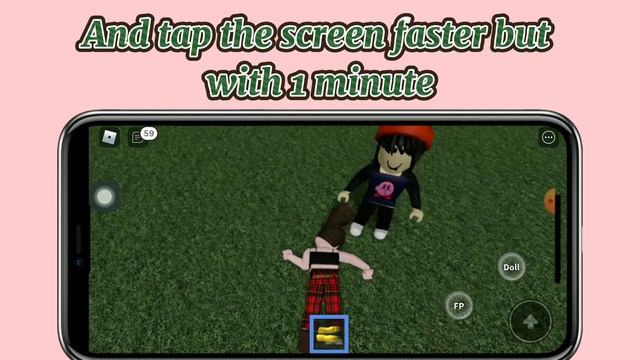 How To Super Push On Ragdoll Engine!!!!! смотреть онлайн