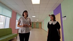 Методы и формы деятельности в психолого-педагогических классах