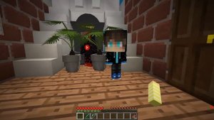 ОБОЛТУС ВЛЮБИЛСЯ В ПРОФЕССИОНАЛА ЖЕКУ В МАЙНКРАФТ ? ПРО И ЧИТЕР ПЕРЕОДЕЛИСЬ В ТРОЛЛИНГ ЛОВУШКА ШКОЛ