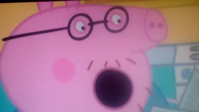 Приколы свиньи пэпы смотреть онлайн