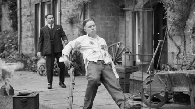 ❤А Я МОЖЕТ БЫТЬ УМРУ КОГДА НИБУДЬ❤ смотреть онлайн