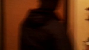 Не верь, но и не проверяй (Пустая бутылка"примета")