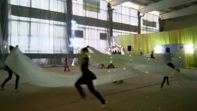 Весенние ласточки 2018. Показательные.Ласточки смотреть онлайн