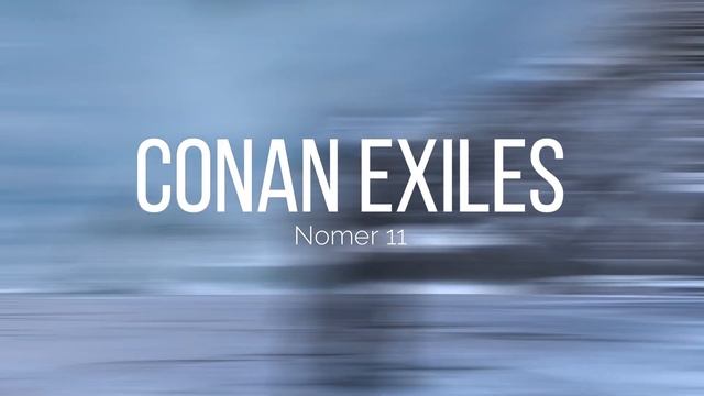 Xbox Game Pass - Подборка лучших игр в которые стоит поиграть | Топ 20 игр смотреть онлайн