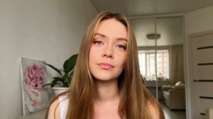 «Человек человеку бред» (Мария Махова). Читает Яна Алгаева