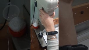 Переплёт диплома