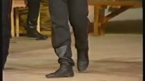 Криница - Уж вы мысли, мои мысли