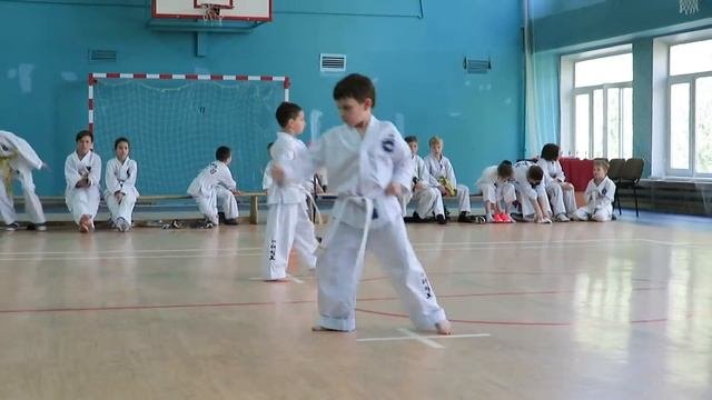Туль