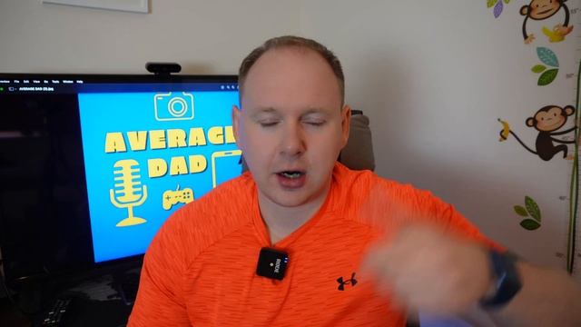 Google PIXEL 6 Killer? - half the price, 4x the storage! смотреть онлайн