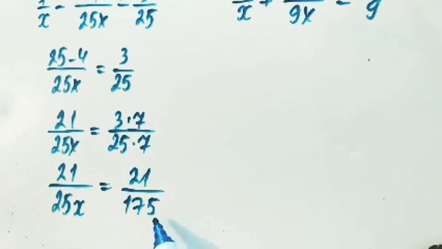 629 есеп. Математика 5 сынып. Атамұра баспасы.
