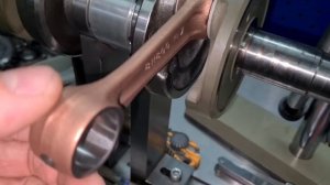 YAMAHA VIKING 540 IV 13 г.в. с пробегом 3тыс.700км. Глубокий ремонт с сюрпризами!!!