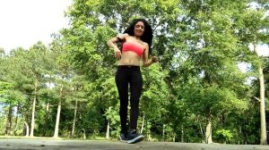 danc gerl 2.39 ТаТу - Новая модель